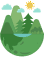 forest icon