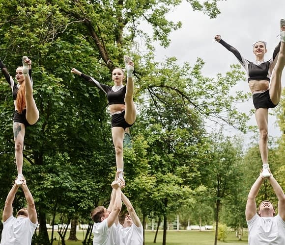 environmental impact img