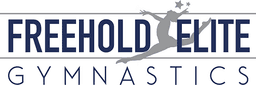 Freehold Elite Logo