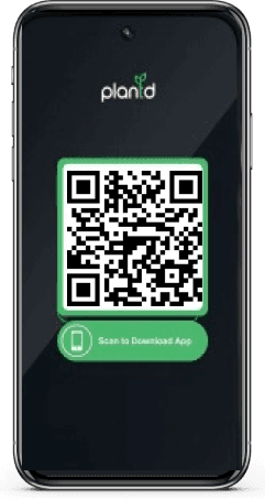 Scan to download app