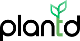 Plantd