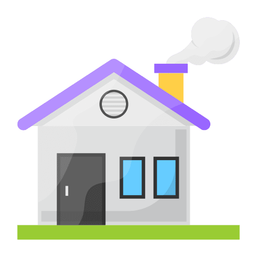 This is the sample image for the Slider Project of Plantd