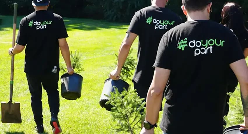 This is a gallery image