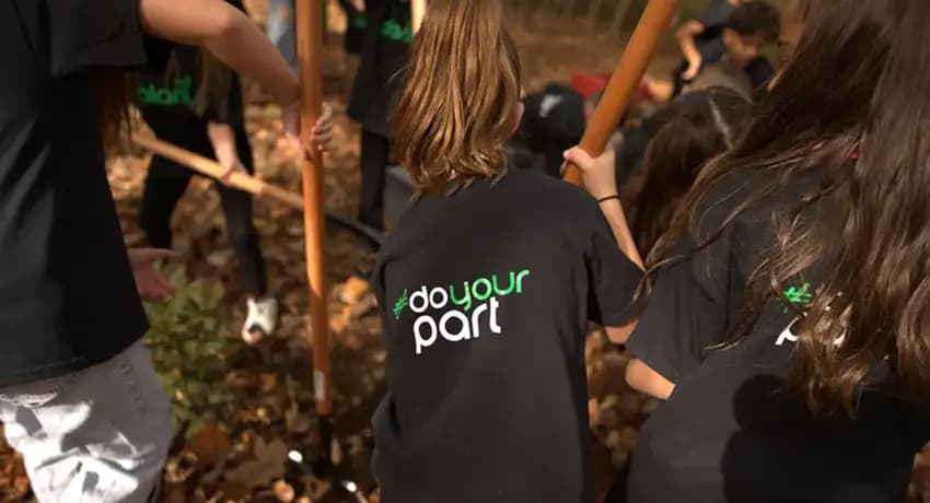 This is a gallery image