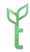 plantd leaf icon