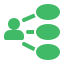 cloud icon